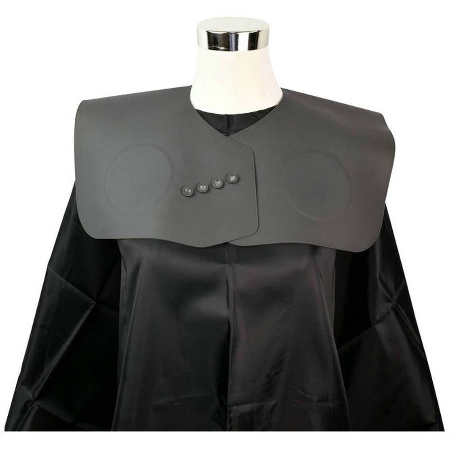 Icarus Silicone Cutting Cape Cutting Cape Icarus