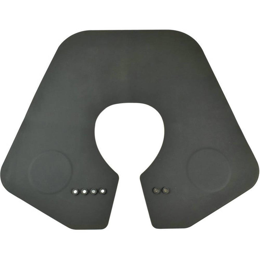 Icarus Silicone Cutting Cape Cutting Cape Icarus