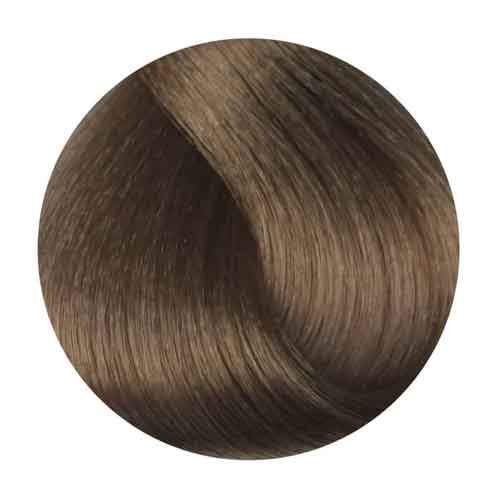 Fanola Hair Coloring Cream [Series 10.0 to 12.7] Permanent Hair Coloring Fanola 12.2 Superlight Blonde Platinum Pearl Extra 