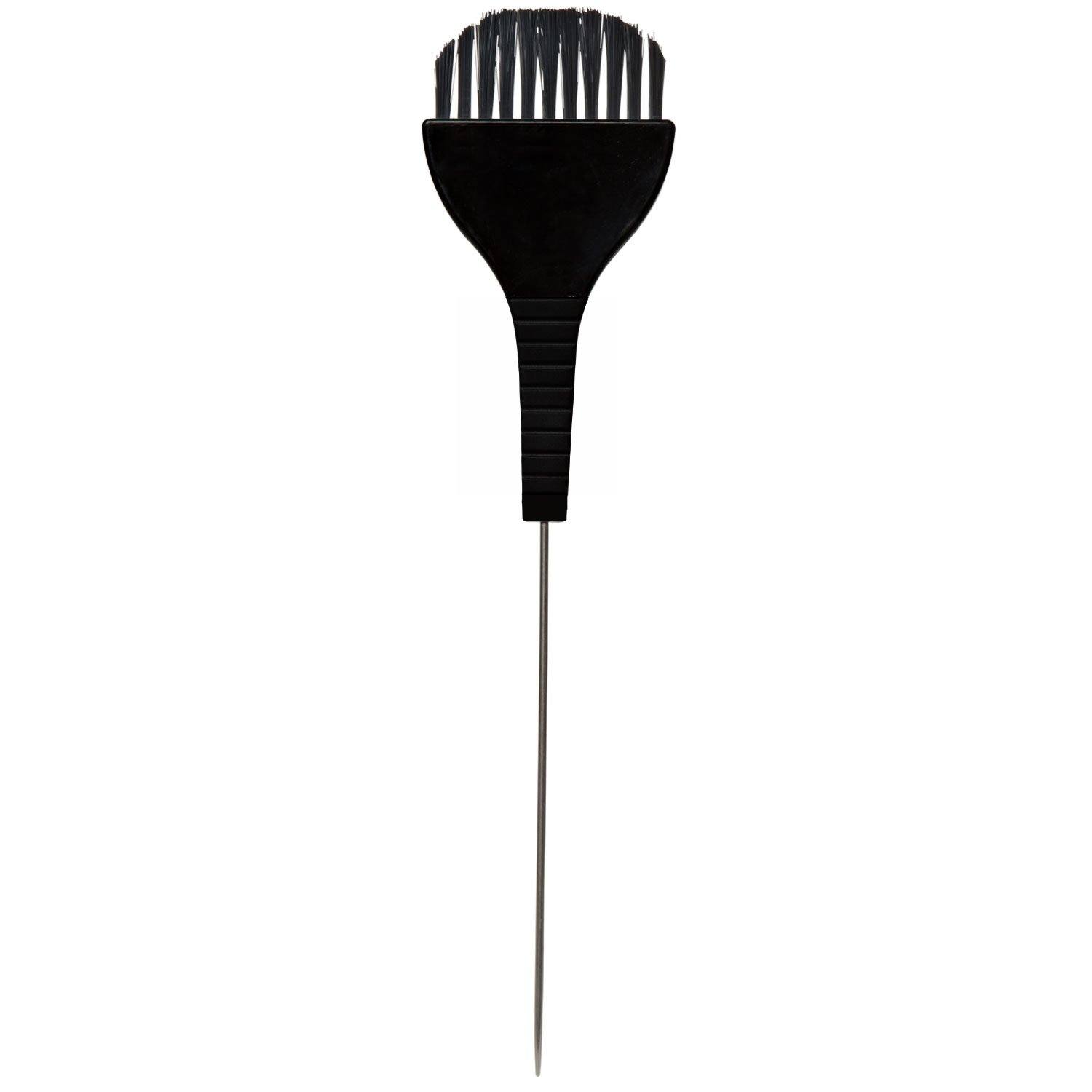 Framar Power Painter Hair Color Brush Hair Dye Brush - 2 Pack